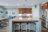 6100 K-10 Avenue - Photo 12