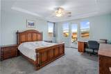 6100 K-10 Avenue - Photo 16
