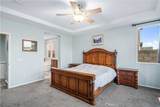 6100 K-10 Avenue - Photo 17