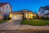 6100 K-10 Avenue - Photo 2