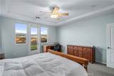 6100 K-10 Avenue - Photo 18