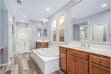 6100 K-10 Avenue - Photo 19