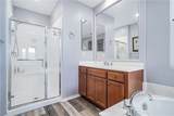 6100 K-10 Avenue - Photo 20