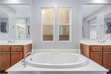 6100 K-10 Avenue - Photo 21