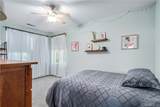 6100 K-10 Avenue - Photo 22
