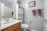 6100 K-10 Avenue - Photo 23