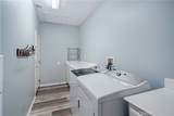 6100 K-10 Avenue - Photo 24