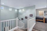 6100 K-10 Avenue - Photo 26