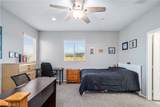 6100 K-10 Avenue - Photo 27