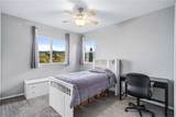 6100 K-10 Avenue - Photo 29