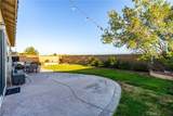 6100 K-10 Avenue - Photo 31