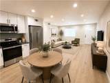 6709 Denny Ave - Photo 1