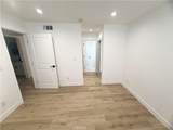 6709 Denny Ave - Photo 10