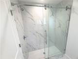 6709 Denny Ave - Photo 11