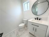 6709 Denny Ave - Photo 12