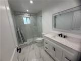 6709 Denny Ave - Photo 13