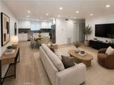 6709 Denny Ave - Photo 2