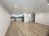 6709 Denny Ave - Photo 3