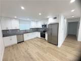 6709 Denny Ave - Photo 4