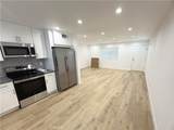 6709 Denny Ave - Photo 5