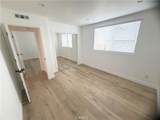 6709 Denny Ave - Photo 6