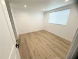 6709 Denny Ave - Photo 7