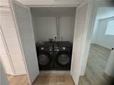 6709 Denny Ave - Photo 8