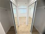 6709 Denny Ave - Photo 9