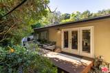 11922 Sunshine Terrace - Photo 55