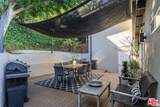 11922 Sunshine Terrace - Photo 56