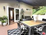 11922 Sunshine Terrace - Photo 57