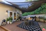 11922 Sunshine Terrace - Photo 58