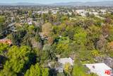 11922 Sunshine Terrace - Photo 63