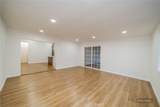555 Chestnut - Photo 10