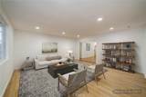 555 Chestnut - Photo 11