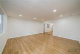 555 Chestnut - Photo 12