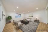 555 Chestnut - Photo 13