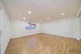 555 Chestnut - Photo 14
