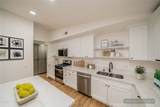 555 Chestnut - Photo 15