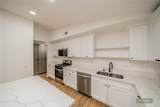 555 Chestnut - Photo 16