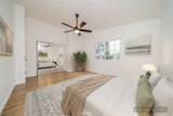 555 Chestnut - Photo 17