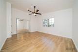 555 Chestnut - Photo 18