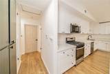 555 Chestnut - Photo 19