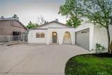 555 Chestnut - Photo 2