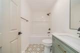 555 Chestnut - Photo 20
