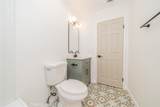 555 Chestnut - Photo 21