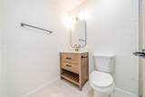 555 Chestnut - Photo 23