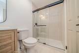 555 Chestnut - Photo 24