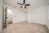 555 Chestnut - Photo 25