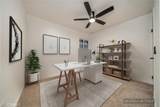 555 Chestnut - Photo 26